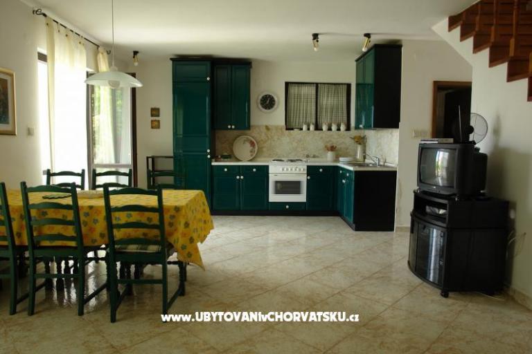 Holiday Hiša Maya – foto 6