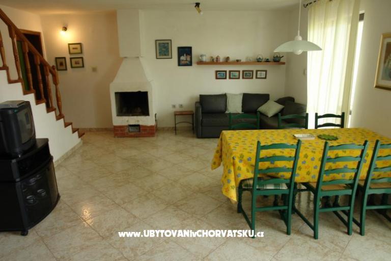 Holiday Hiša Maya – foto 7