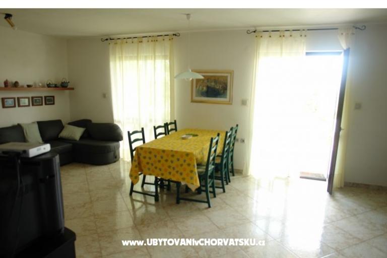 Holiday Hiša Maya – foto 8