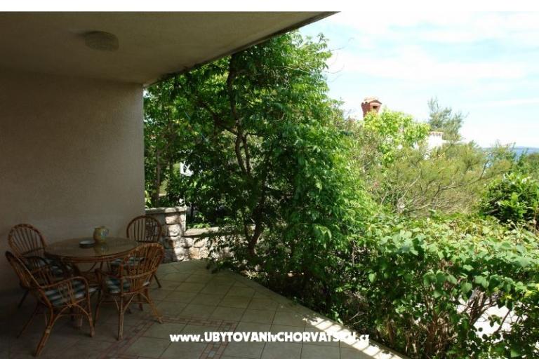 Holiday Hiša Maya – foto 9