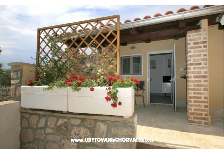 Apartmaji Jadranka – foto 12