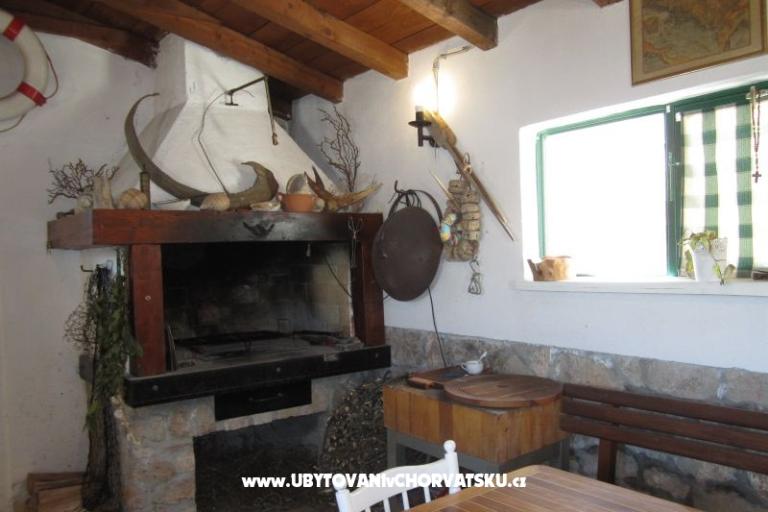 Apartmaji Jadranka – foto 4