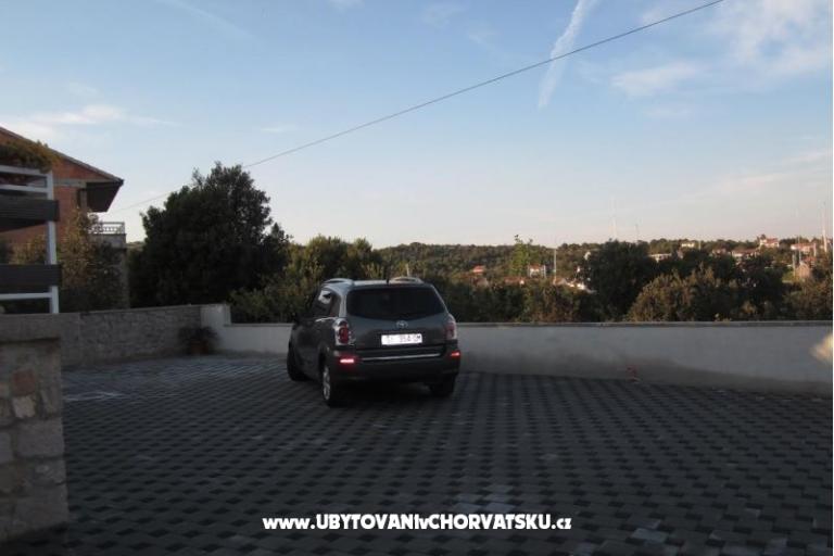 Apartmaji Jadranka – foto 6