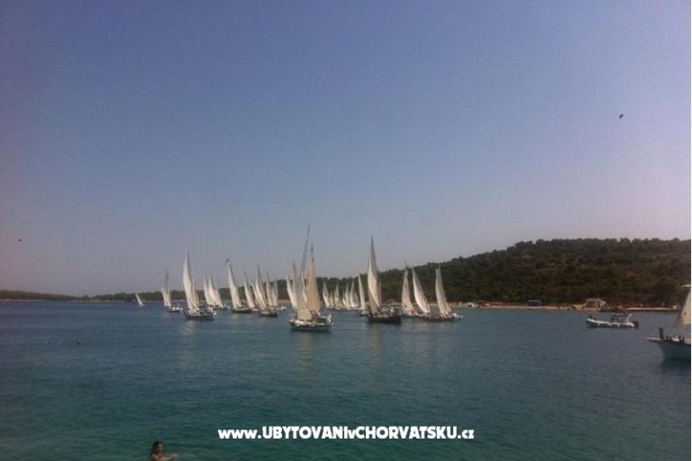 Apartmaji Jadranka – foto 8