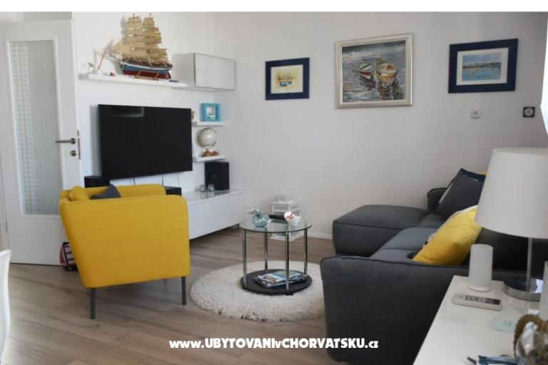Stara kamena kuca - Apartma Andrij – foto 15
