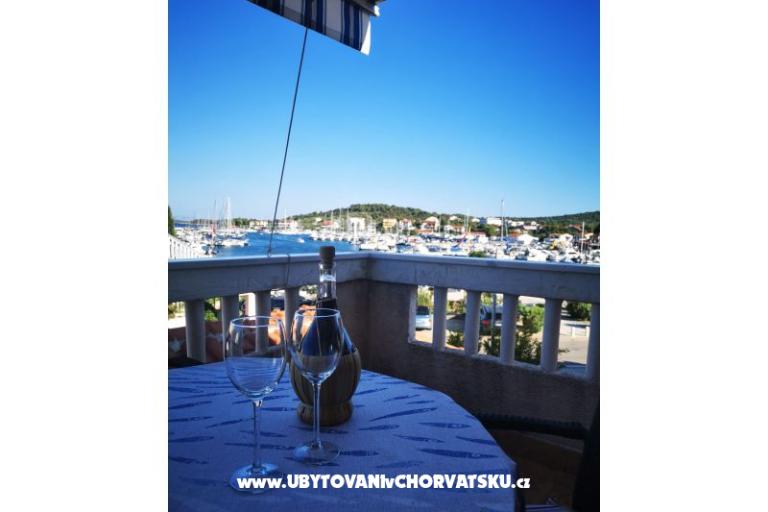 Stara kamena kuca - Apartma Andrij – foto 16