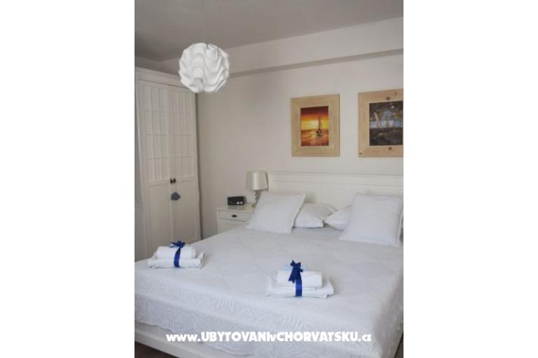 Stara kamena kuca - Apartma Andrij – foto 6