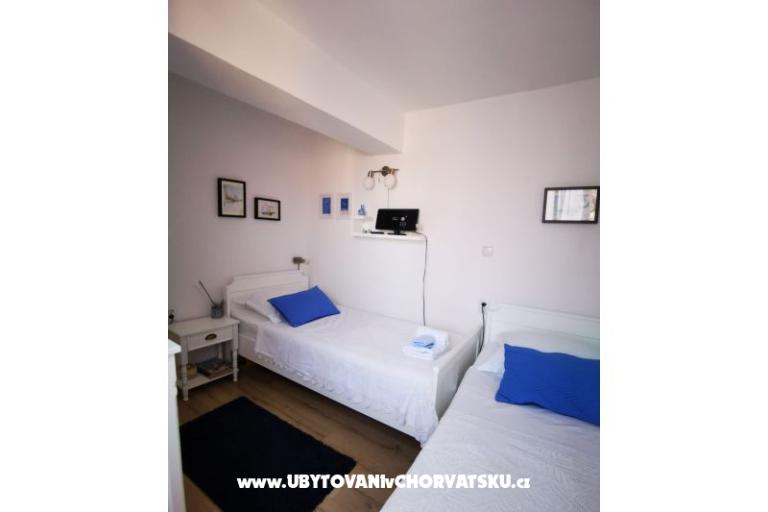 Stara kamena kuca - Apartma Andrij – foto 8