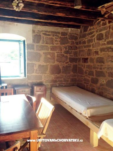Lavsa Tri sestrice – foto 2