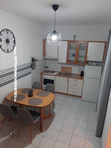 Apartmaji Lolita – foto 3