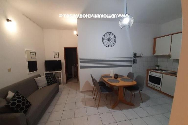 Apartmaji Lolita – foto 4