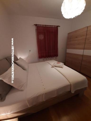 Apartmaji Lolita – foto 5
