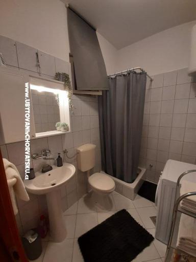 Apartmaji Lolita – foto 8