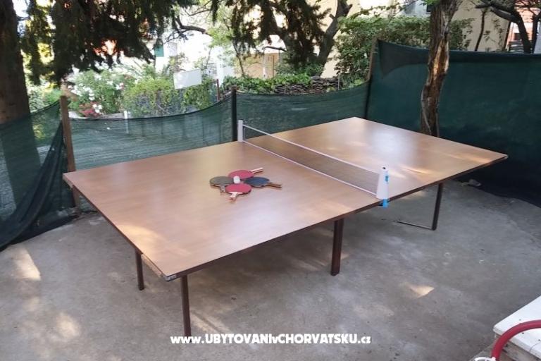 Miljenko – foto 6