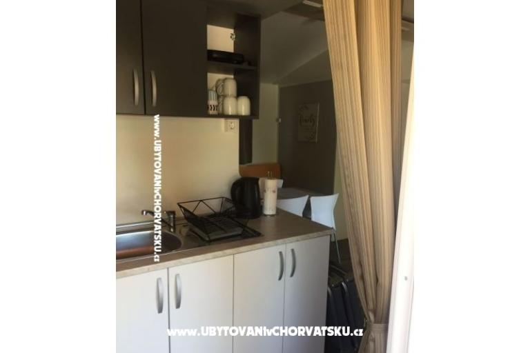 Mobilna kućica Vidović – foto 14