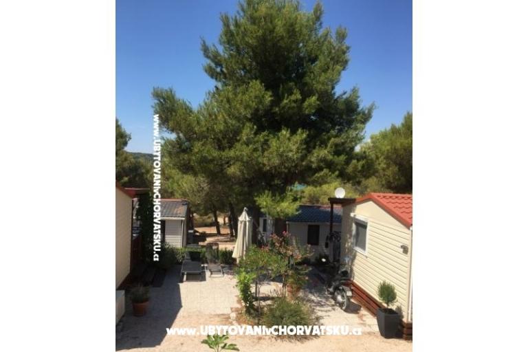 Mobilna kućica Vidović – foto 18