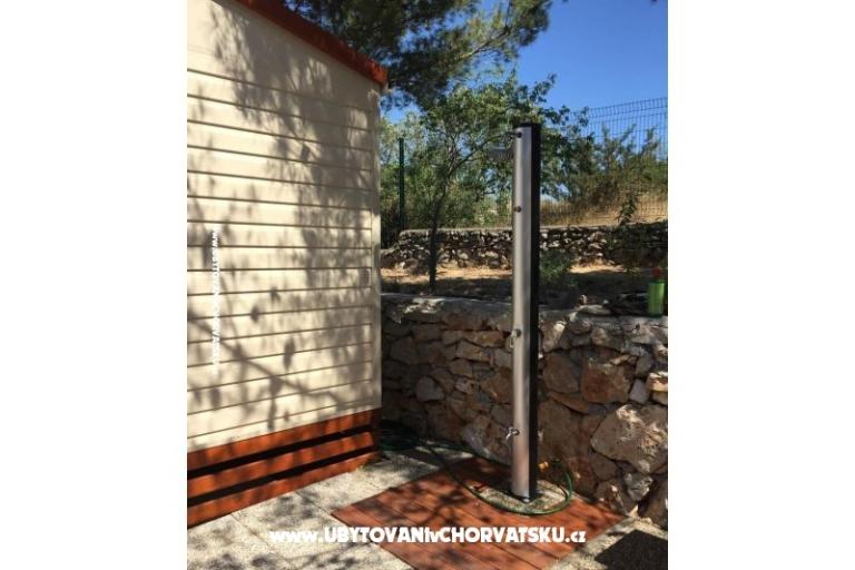 Mobilna kućica Vidović – foto 8