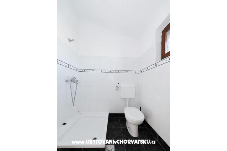 Ravna Sika Island Hiša – foto 14