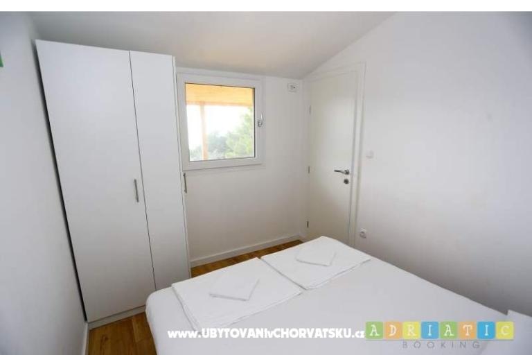 Mobile house Alka – foto 5