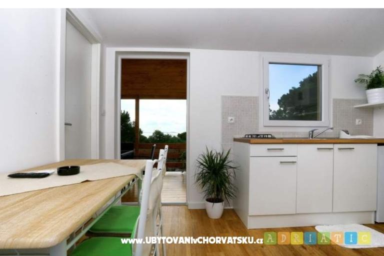 Mobile house Alka – foto 9