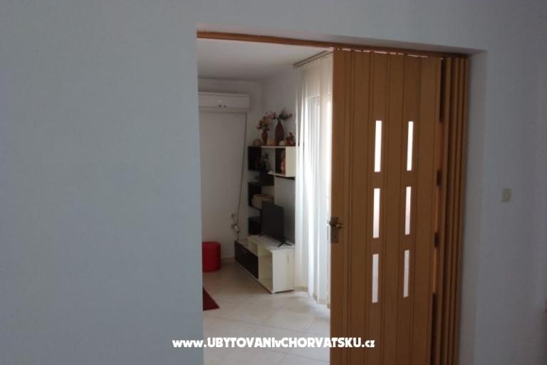 Apartmaji Mile – foto 11