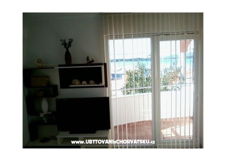 Apartmaji Mile – foto 12