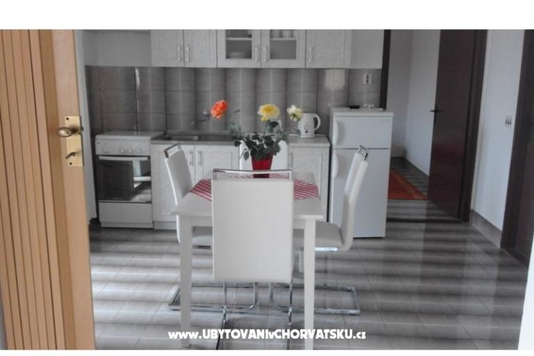 Apartmaji Mile – foto 16