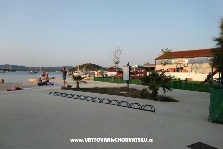 Apartmaji Mile – foto 18