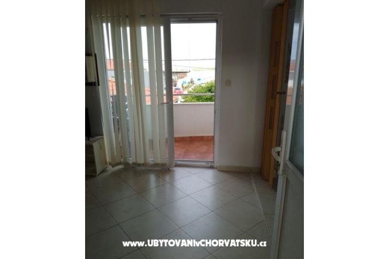 Apartmaji Mile – foto 5