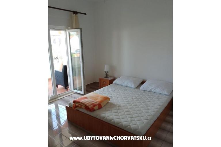 Apartmaji Mile – foto 6