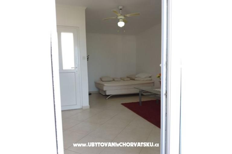 Apartmaji Mile – foto 7