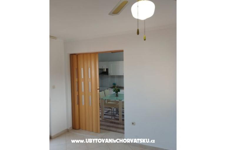 Apartmaji Mile – foto 8
