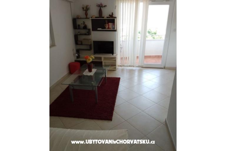 Apartmaji Mile – foto 9