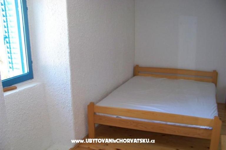 Apartma Bezjak – foto 10