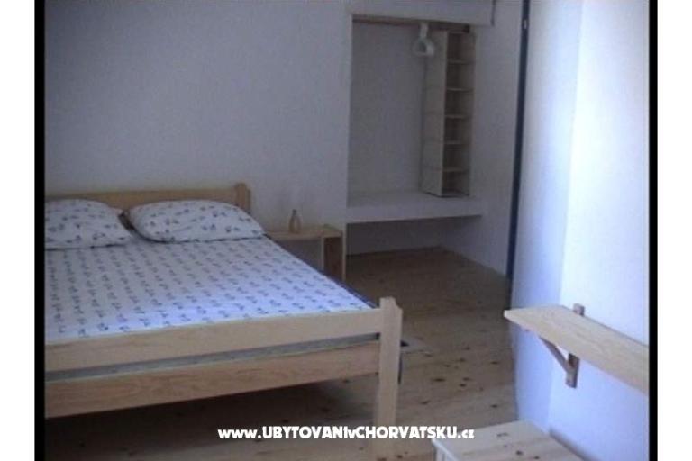 Apartma Bezjak – foto 12