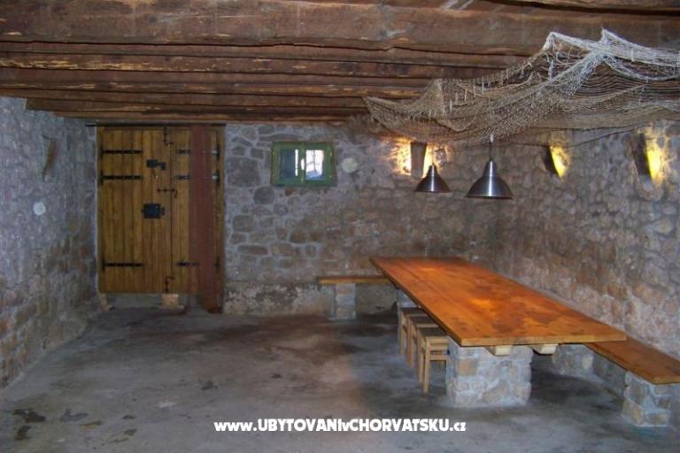 Apartma Bezjak – foto 13