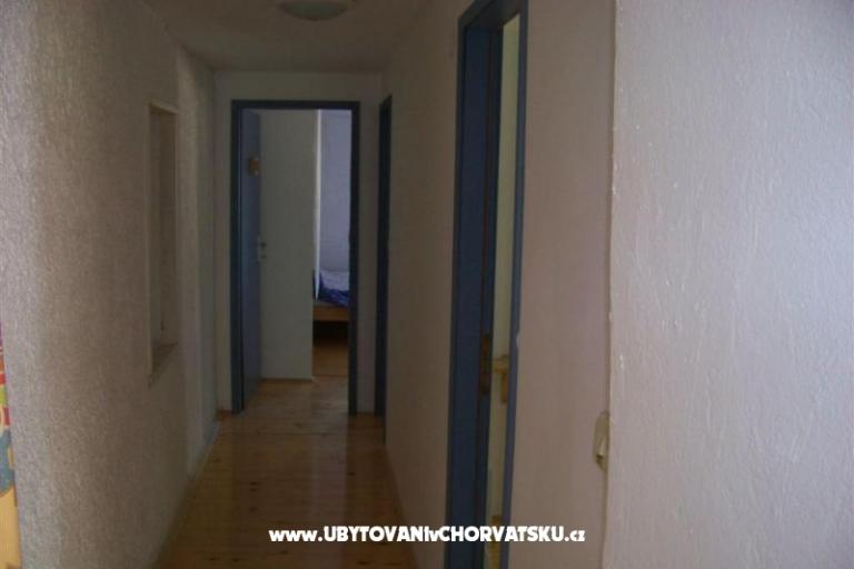 Apartma Bezjak – foto 14