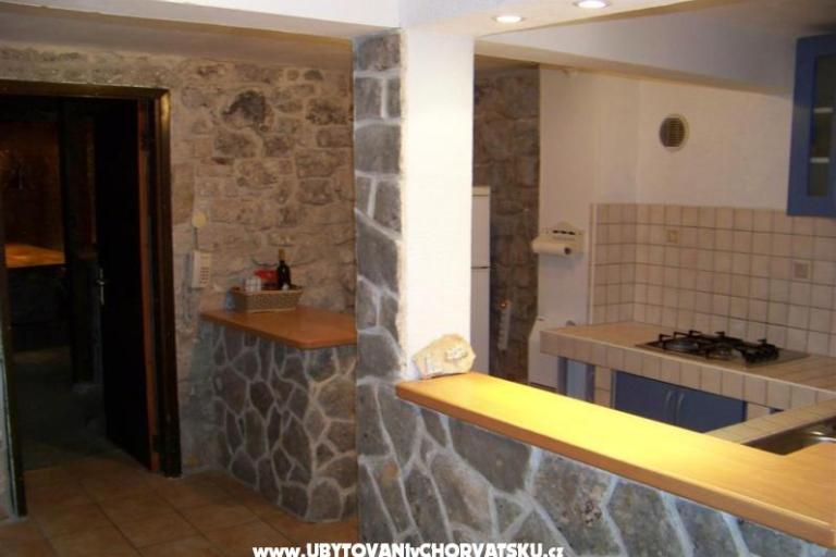 Apartma Bezjak – foto 3