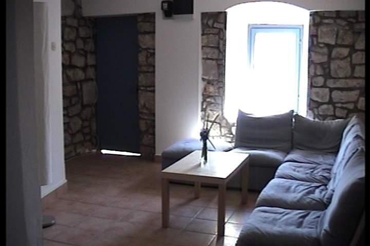 Apartma Bezjak – foto 4