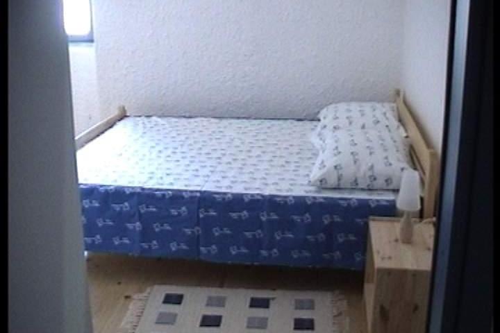 Apartma Bezjak – foto 7