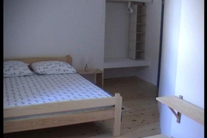 Apartma Bezjak – foto 8