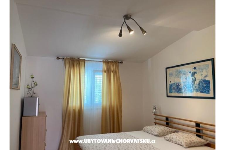 Aenona apartmani – foto 19