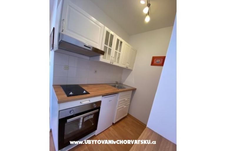 Aenona apartmani – foto 23