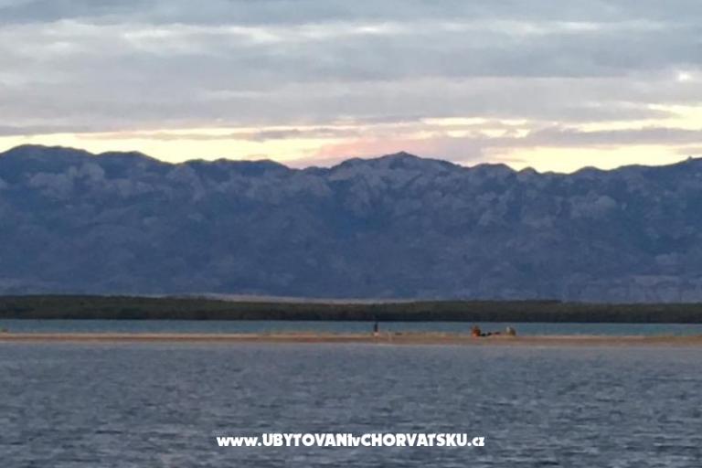 Aenona apartmani – foto 32