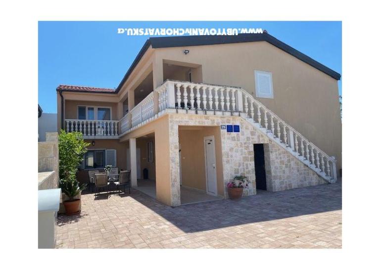 Aenona apartmani – foto 4