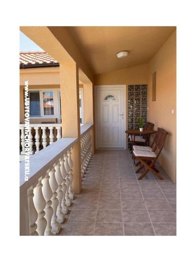 Aenona apartmani – foto 7