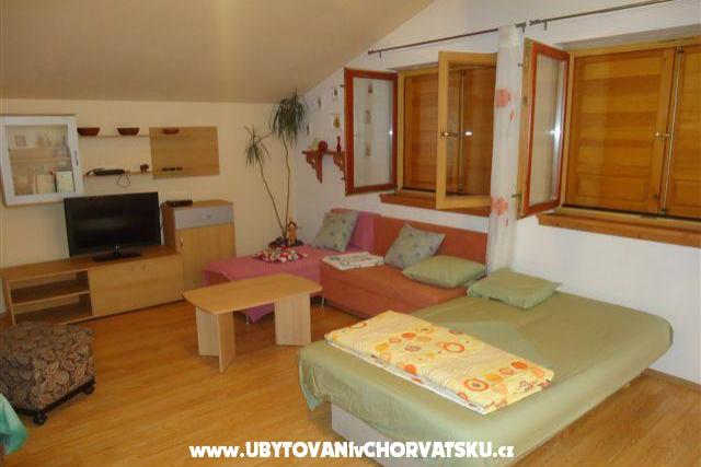Apartma Babac – foto 10