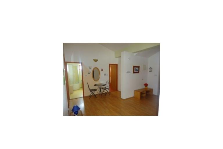 Apartma Babac – foto 11