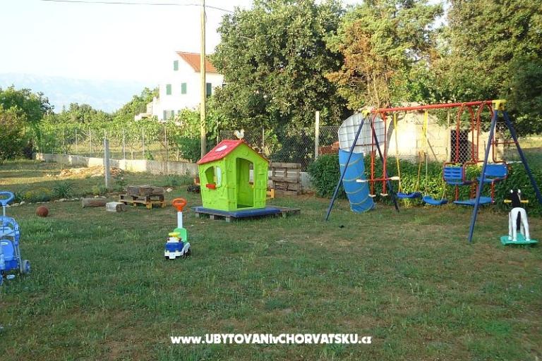 Apartma Babac – foto 14