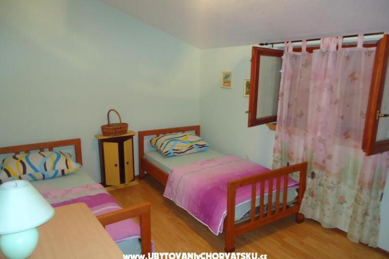 Apartma Babac – foto 5